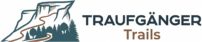 Traufgänger Trails